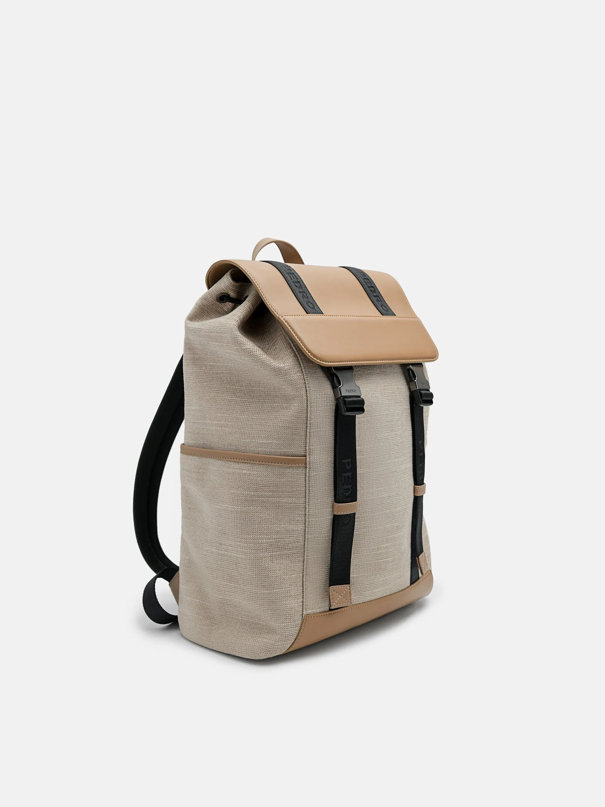 Rigby Backpack