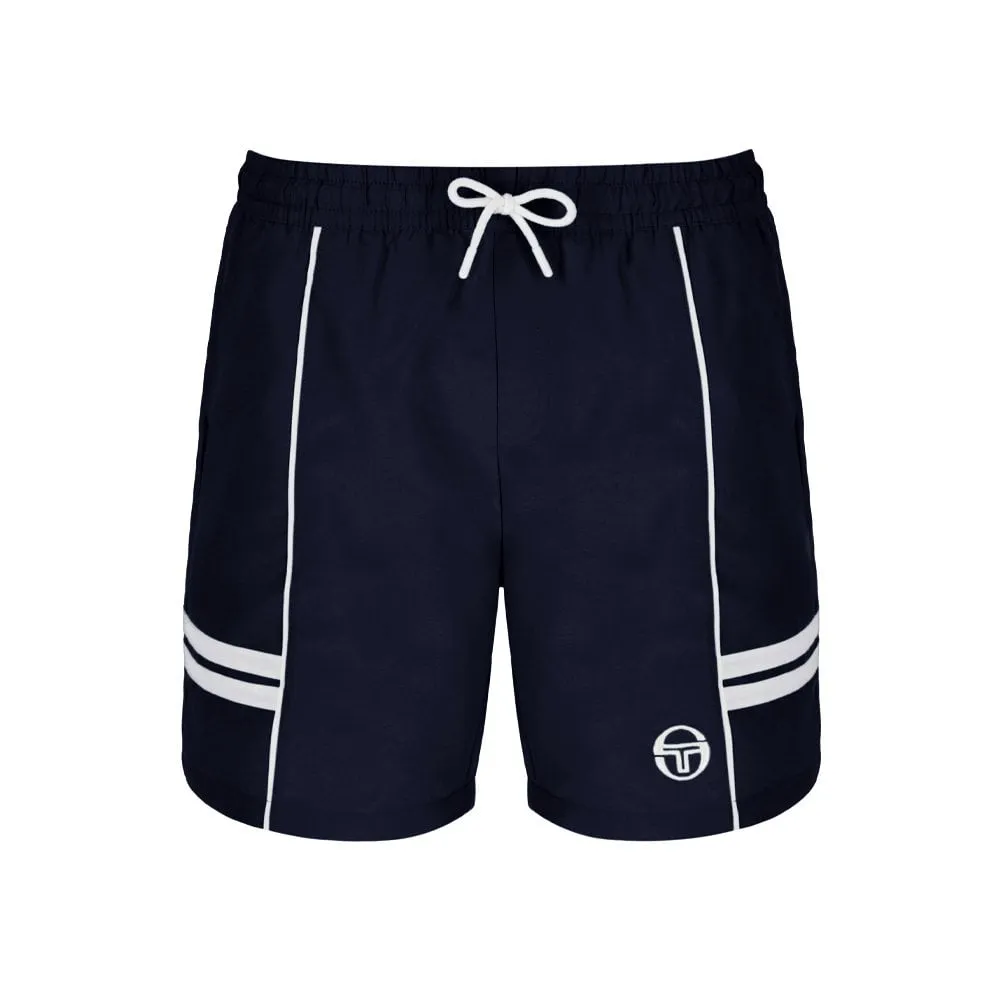 Romolo Swim Shorts