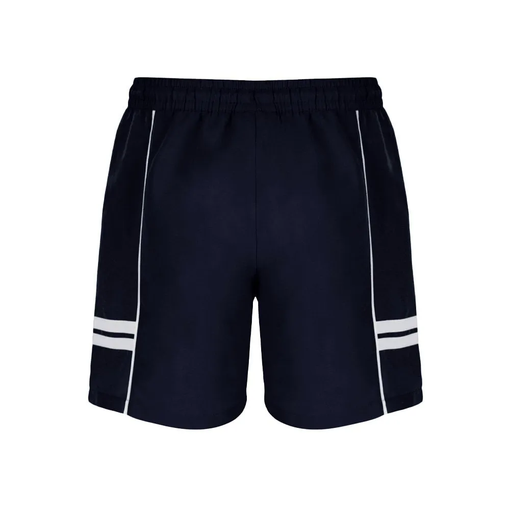 Romolo Swim Shorts