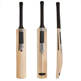 Salix Pod Performance Junior Cricket Bat