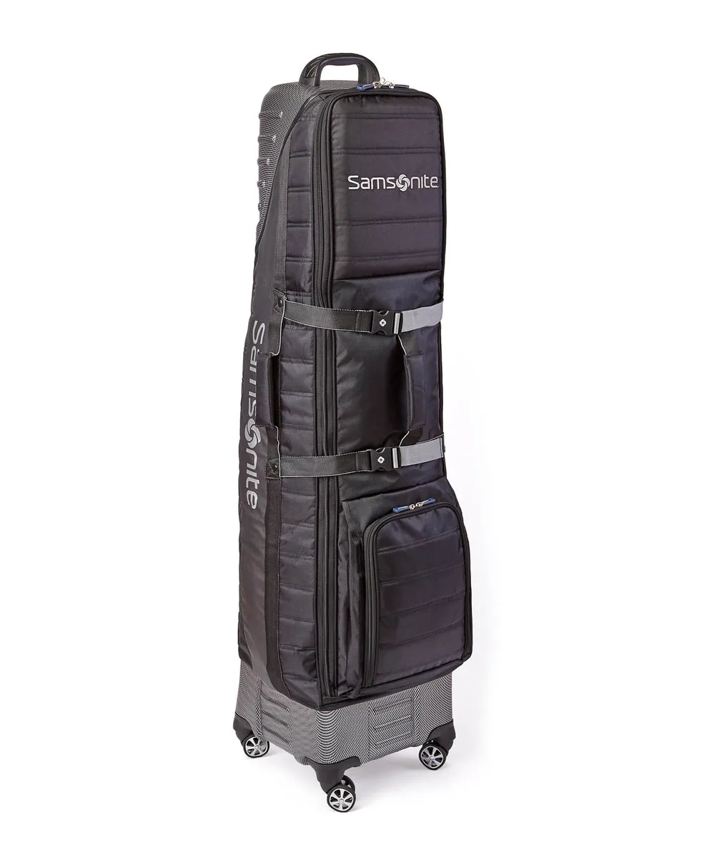 Samsonite Samsonite 