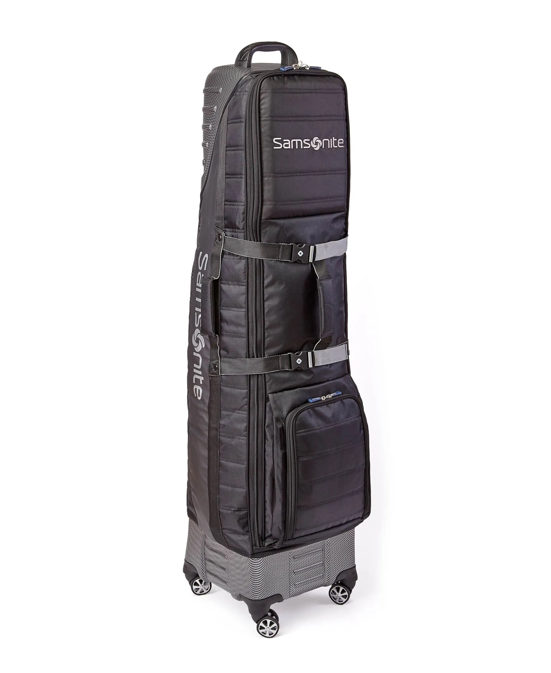 Samsonite Samsonite 