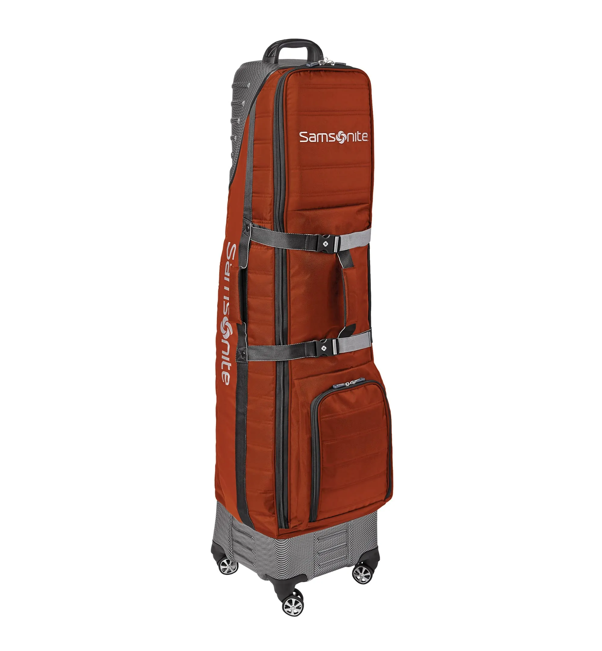 Samsonite Samsonite 