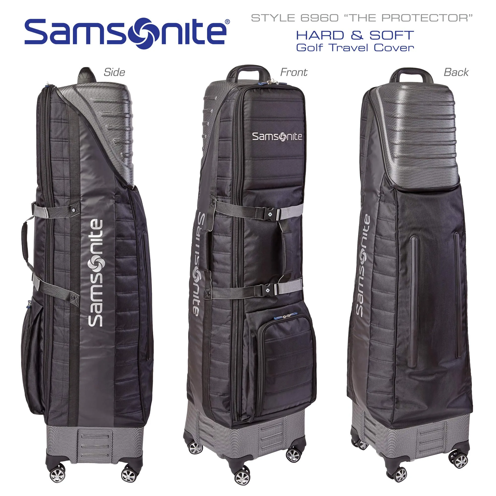 Samsonite Samsonite 