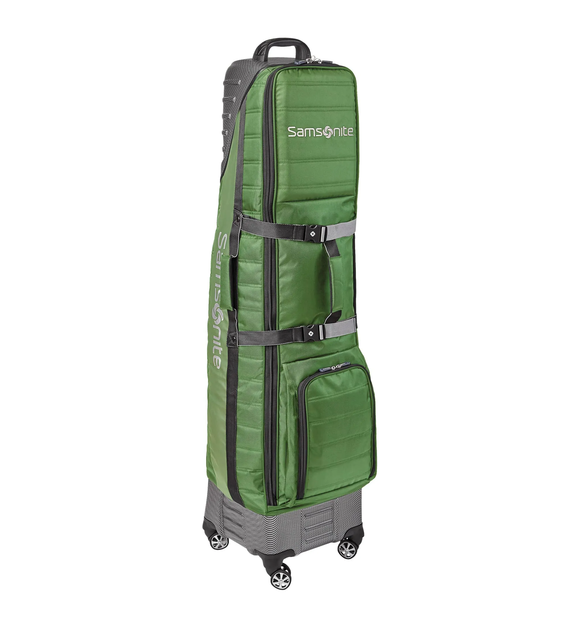 Samsonite Samsonite 