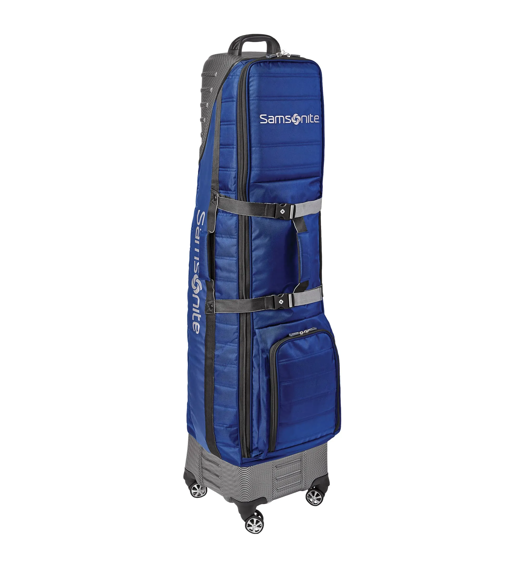 Samsonite Samsonite 