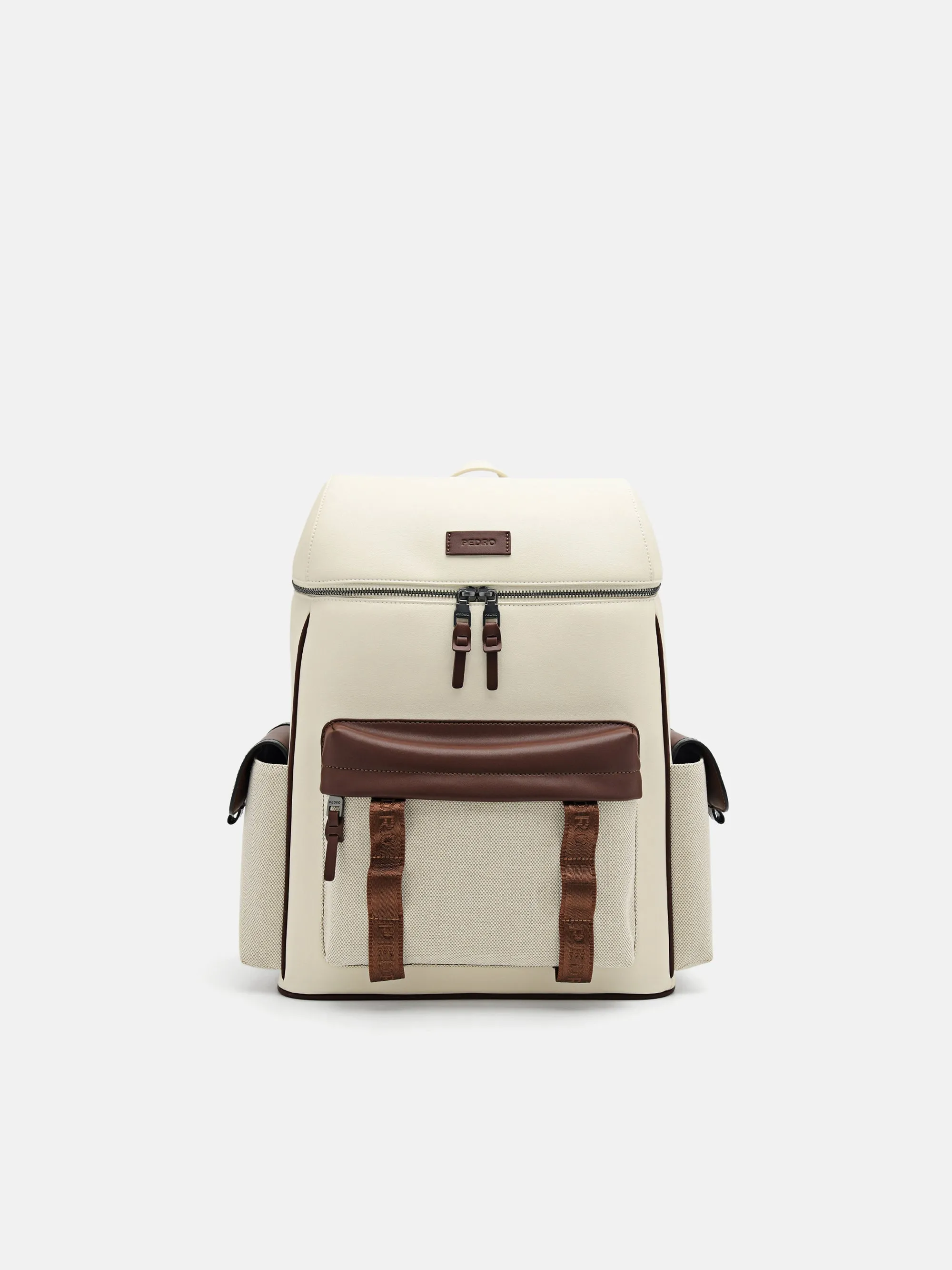 Scout Backpack