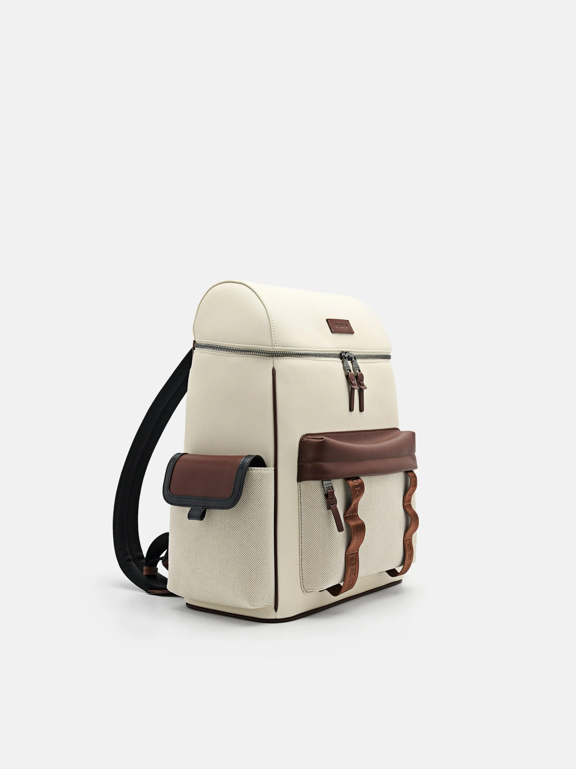 Scout Backpack