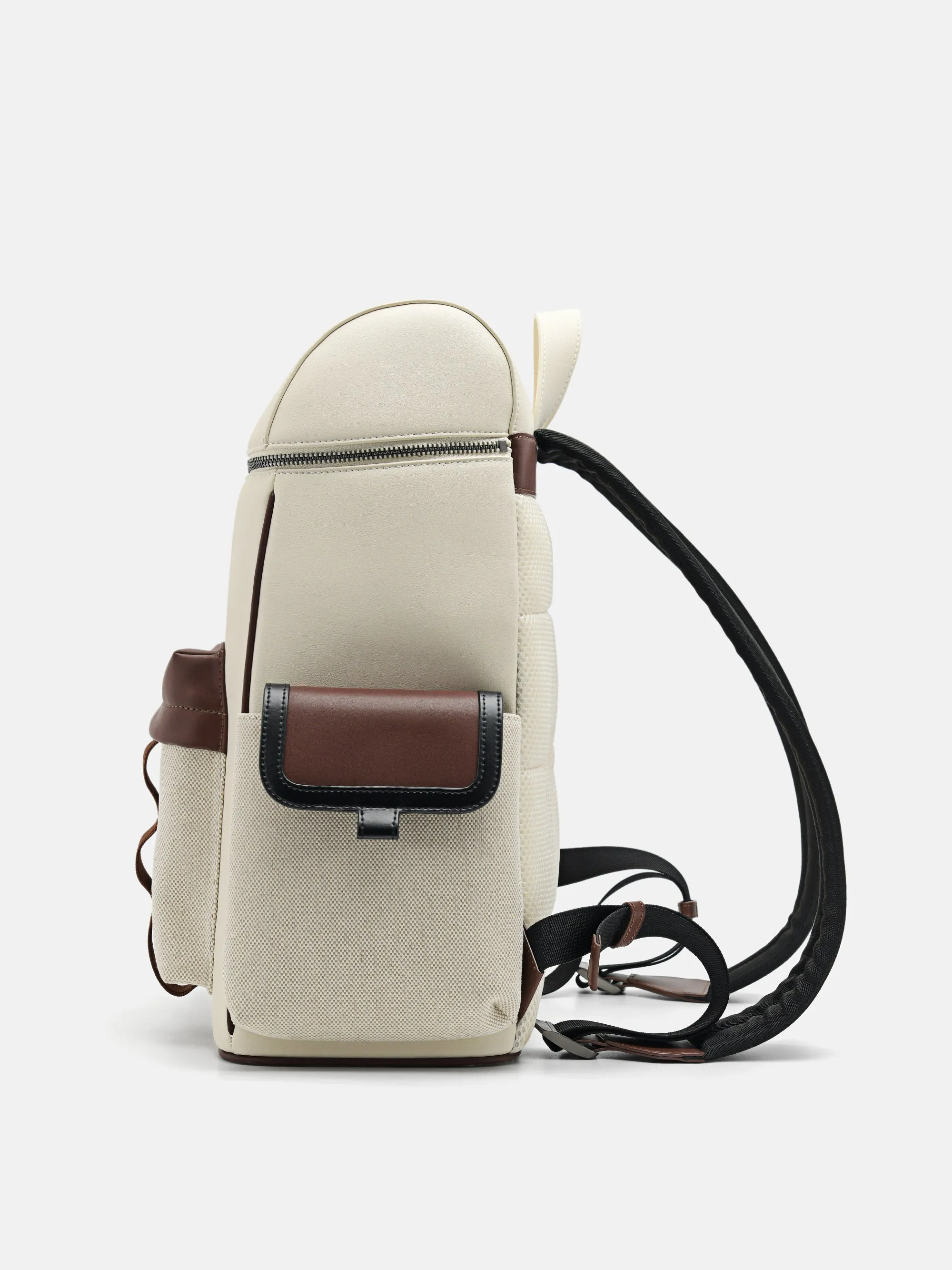 Scout Backpack