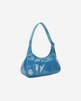 Shoulder Bag Thora - Ensign Blue