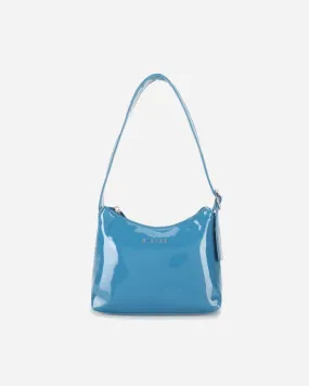 Shoulder Bag Ulla - Ensign Blue