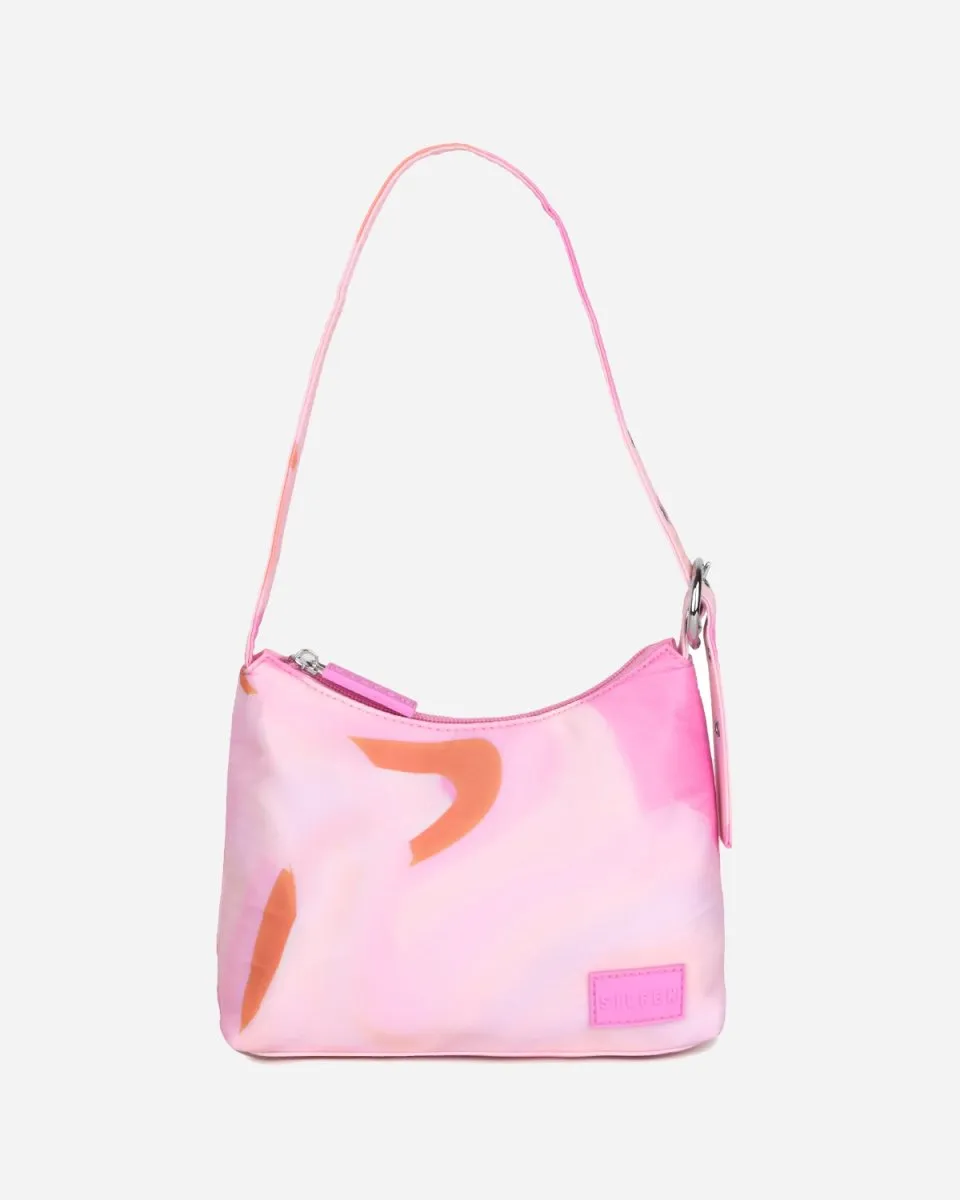 Shoulder Bag Ulla - Fairytale