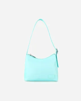 Shoulder Bag Ulla - Icy Morning