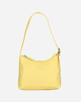 Shoulder Bag Ulla - Lemonade