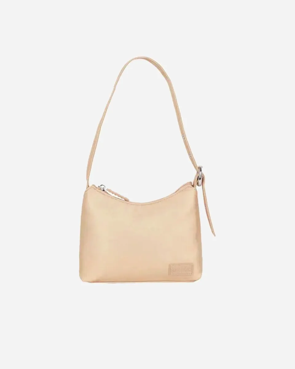 Shoulder Bag Ulla - Moondust