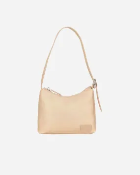 Shoulder Bag Ulla - Moondust