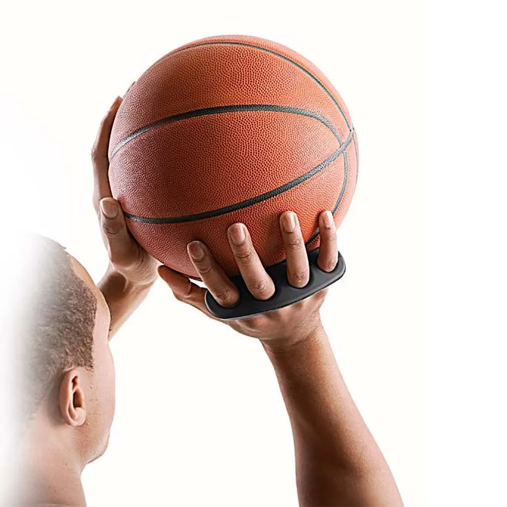 Sklz Shotloc outil d'entrainement de tir de basketball