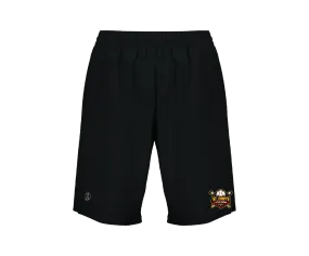 St. Mary's Baseball - Men's Holloway Shorts