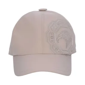 Stefano Ricci Men's Baseball Cap