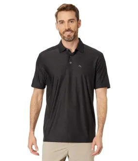 Tommy Bahama Palm Coast Polo