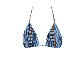 Top de Bikini Bimori Tola