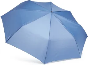 Totes totes Auto Open Close Golf Size Umbrella