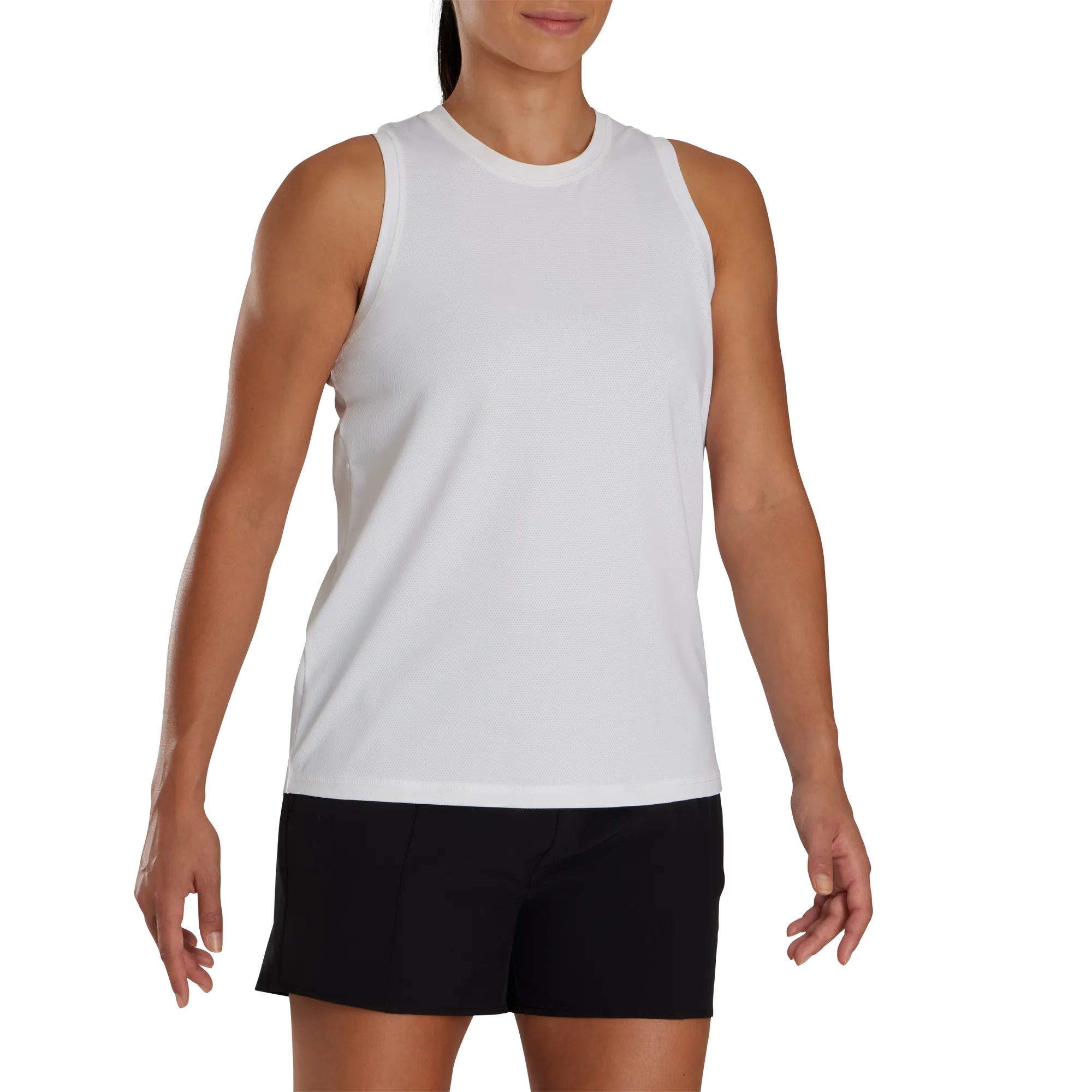 Training Tank Top Women