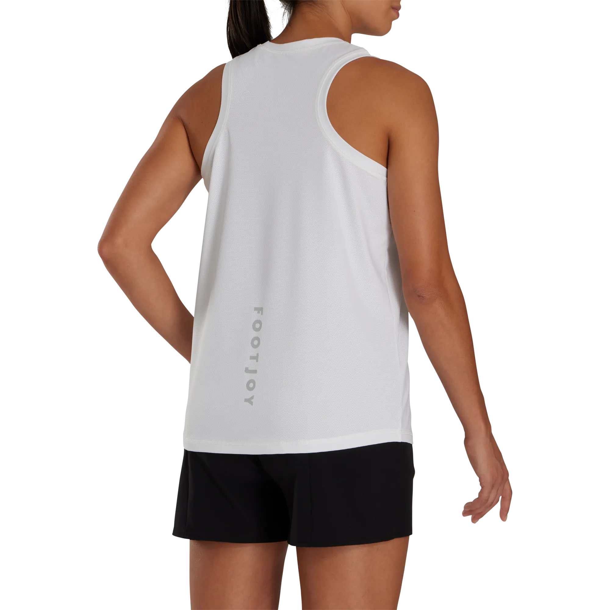 Training Tank Top Women