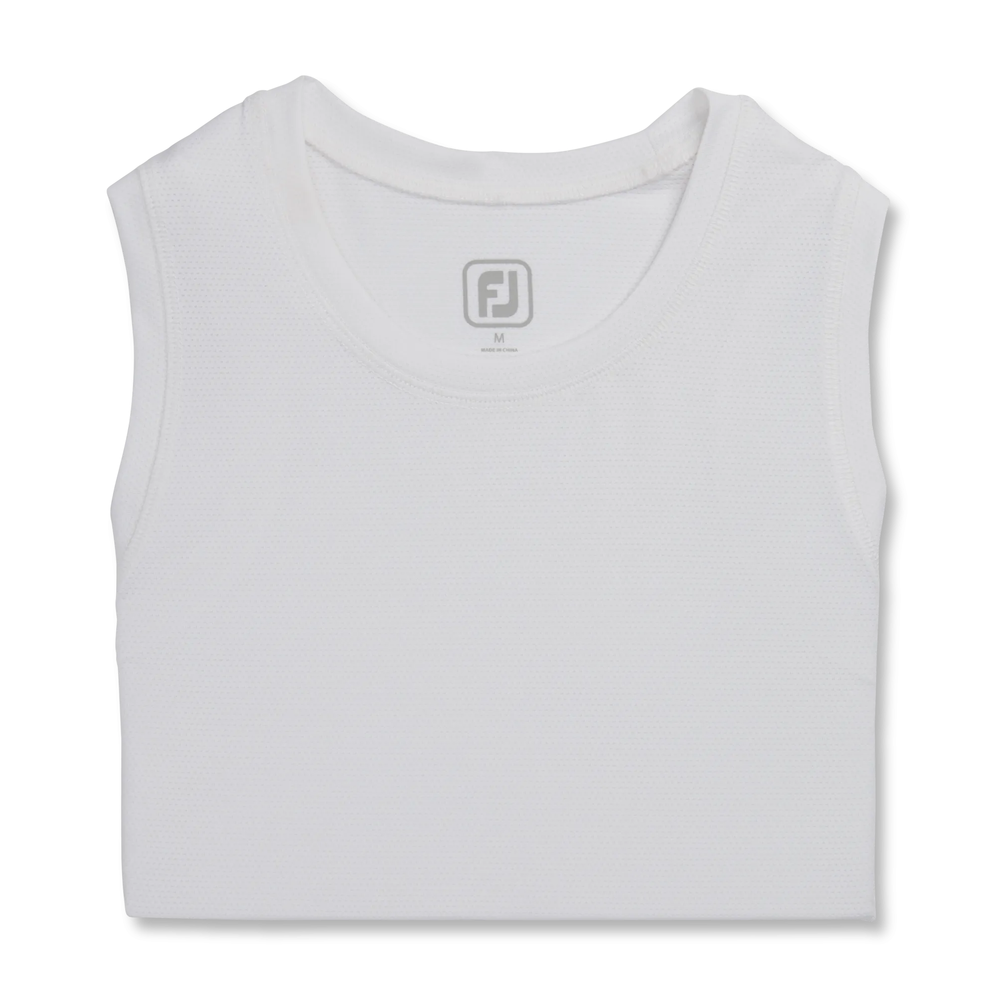 Training Tank Top Women