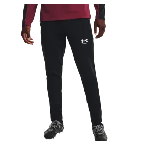 Under Armour Challenger Football Training Trousers