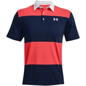 Under Armour PLAYOFF POLO 2.0