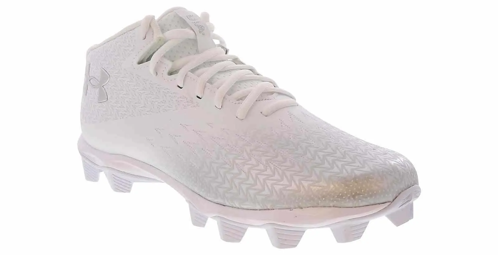 Under Armour Spotlight RM 4.0 Men’s Football Cleat