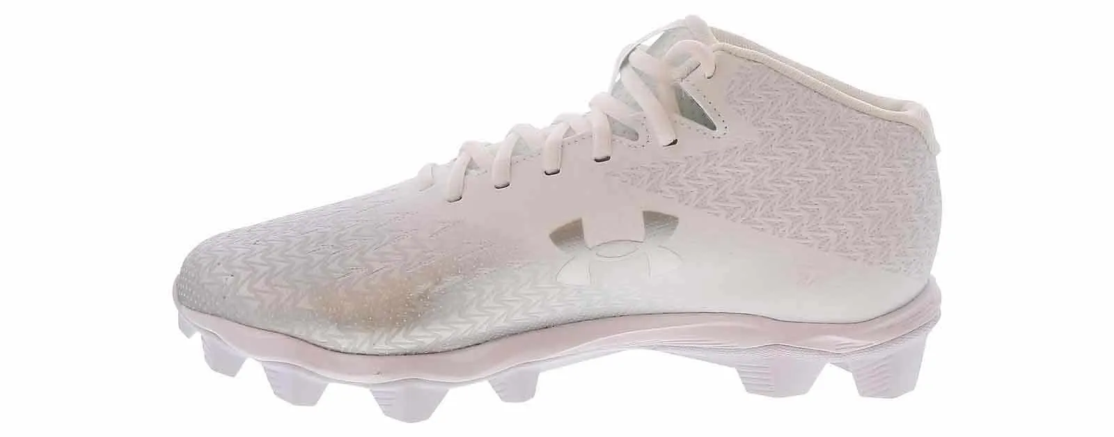 Under Armour Spotlight RM 4.0 Men’s Football Cleat