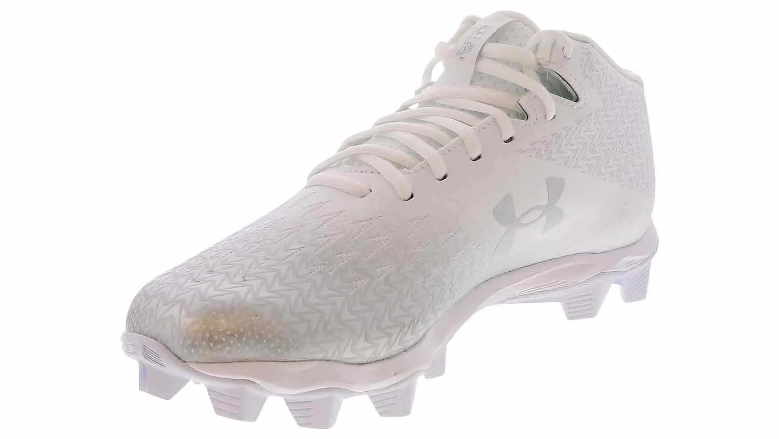 Under Armour Spotlight RM 4.0 Men’s Football Cleat