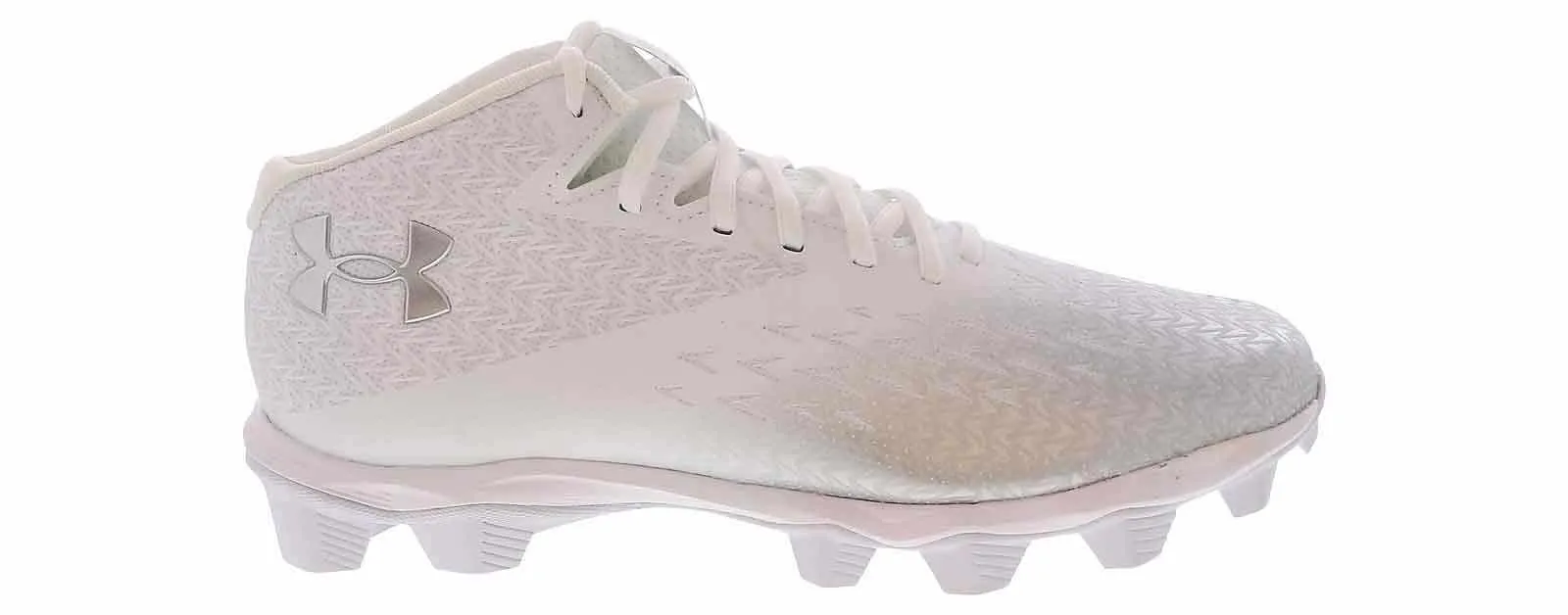 Under Armour Spotlight RM 4.0 Men’s Football Cleat