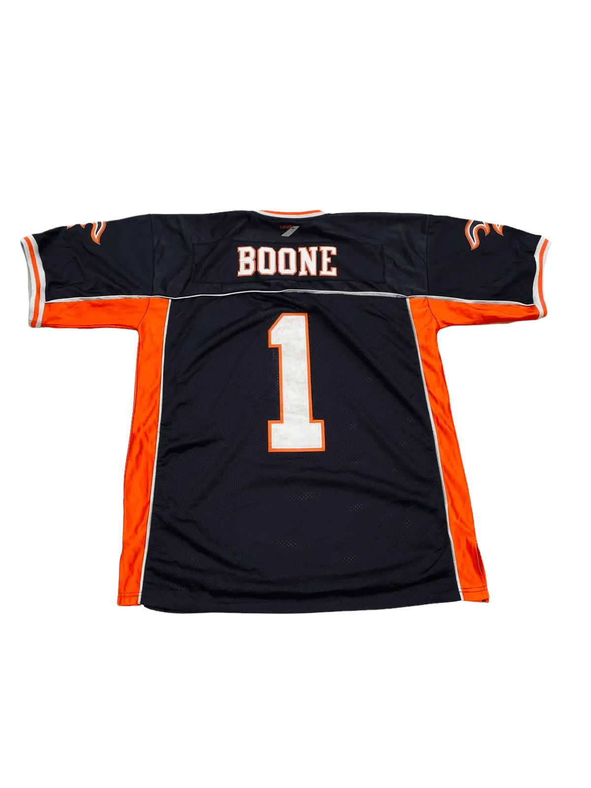 Utah Blaze Arena Football Jersey