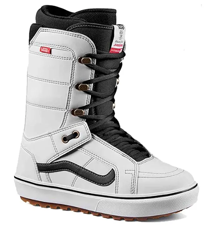 VANS HI-STANDARD OG SNOWBOARD BOOT