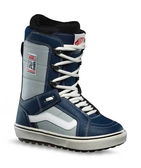 VANS HI-STANDARD OG SNOWBOARD BOOT