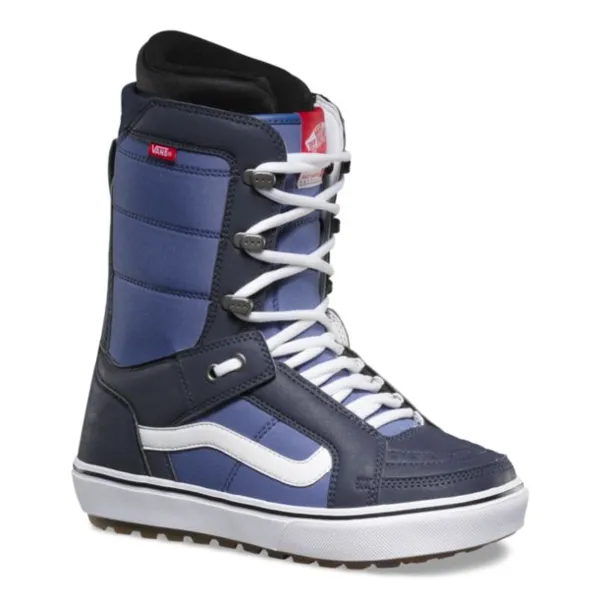 VANS HI-STANDARD OG SNOWBOARD BOOT