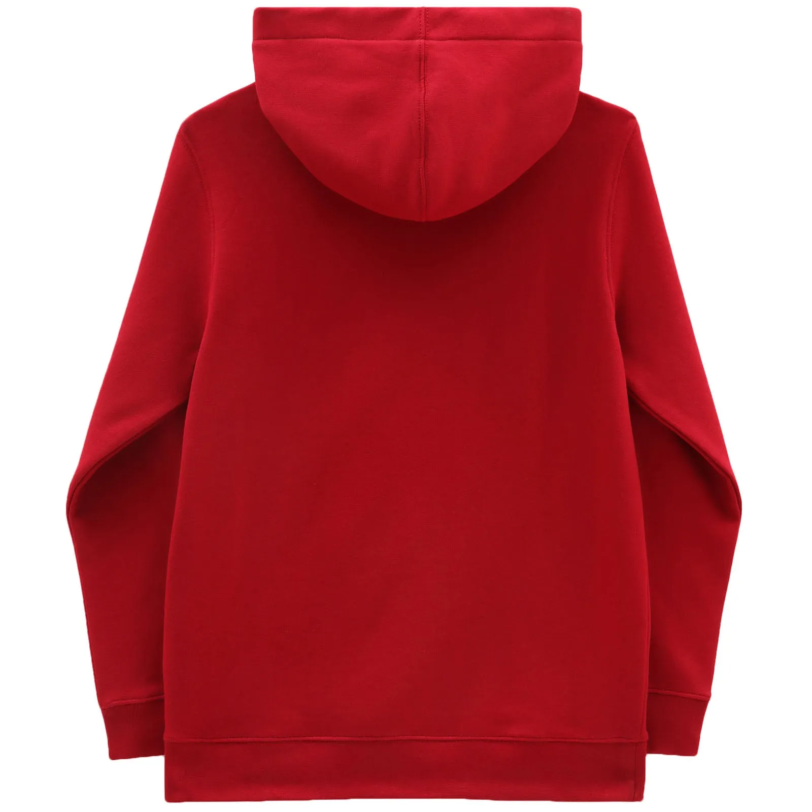 Vans Kids Classic Large Logo Hoodie