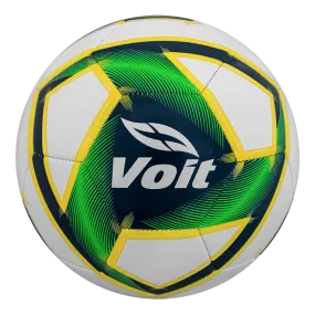 Voit Clausura 23 Recreational Replica Soccer Ball