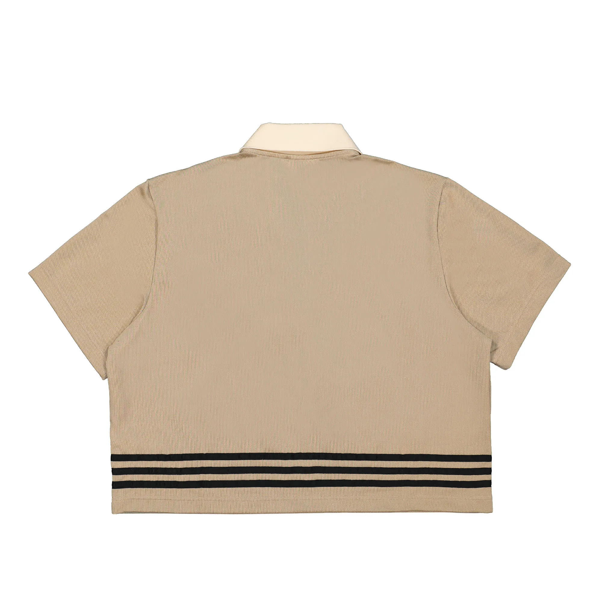 W Adicolor 70s Polo Shirt