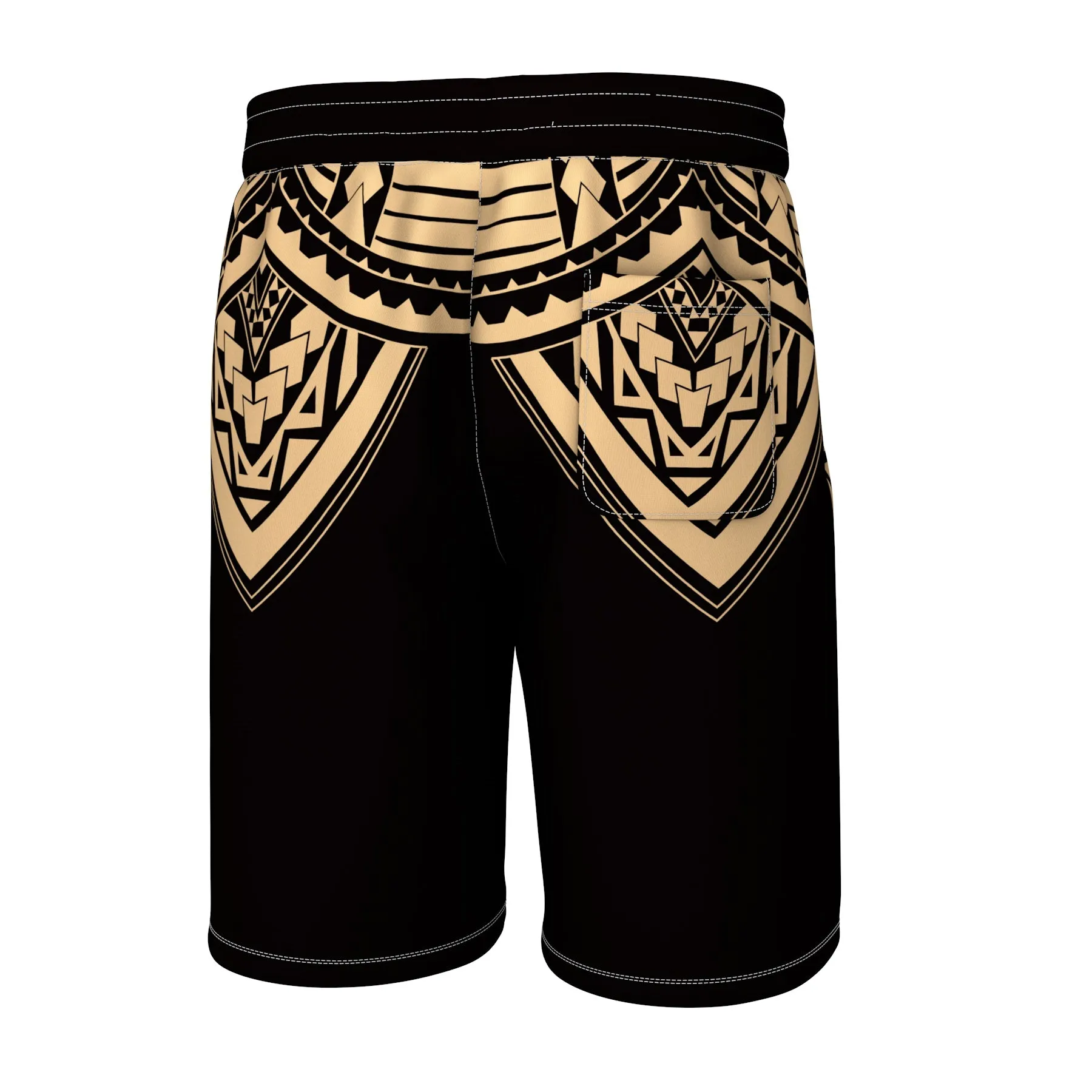 Wild Life Shorts