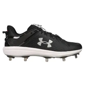 Yard Low MT Lace Up Baseball Shoes