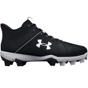 Youth Leadoff Mid RM Baseball Cleats